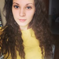 Kinsley(@Kinsley1583966) 's Twitter Profile Photo