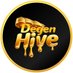 degen_hive