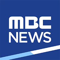MBC뉴스의 공식 트위터입니다. 시청자 여러분의 의견과 제보를 항상 기다립니다. 세상과 소통하는 시간, MBC뉴스와 함께 하세요!