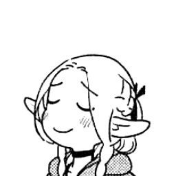 Bazさんのプロフィール画像