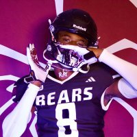 Rakwan Reed (@rakwanr) 's Twitter Profile
