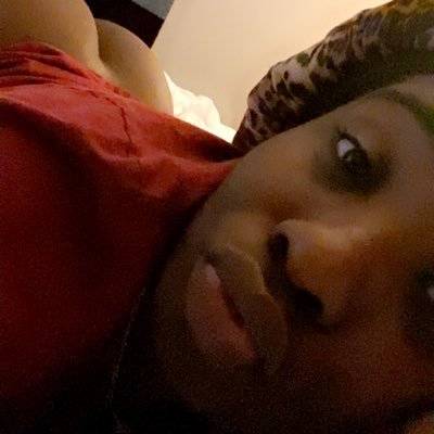 Call me Zaye. Meetups SC 👻 (ask me)❤ sell content💦🍆💦 😘 VidZ 4 SaleFacetime$$💦 ⚠️ . OF content creator). Add my snap 👻 Chocolatekissco