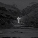 rqsked - @CameronStarkey6 - Twitter