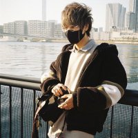 Shima (@apex_shima) 's Twitter Profile