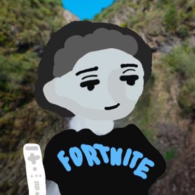 dabbynft Profile Picture