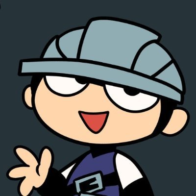 Jozin ⛏ (Commissions Open!)さんのプロフィール画像