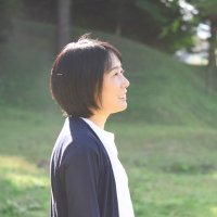 もりの|デザインをもっと楽しく (@rinodesignworks) 's Twitter Profile