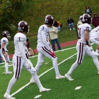 Nolan Schafer (@schafernol45956) 's Twitter Profile