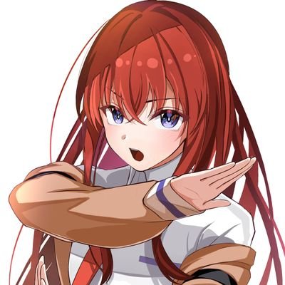 18+ RP account - Minors don't interact. - Parody - No art is owned by me
Fate/Extra AU