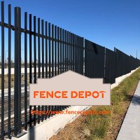 Fence Depot Manufacturing(@Zanawang58) 's Twitter Profile Photo