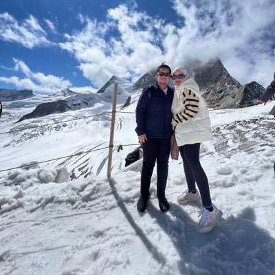 mxhmdexwan's profile picture. Temporary