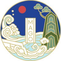 마고 크리에이티브 (@magocreative) 's Twitter Profile Photo