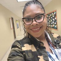 Alandra Brewington, Principal, M. Ed (@alandrabrewing1) 's Twitter Profile