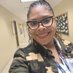 Alandra Brewington, Principal, M. Ed (@alandrabrewing1) Twitter profile photo Alandra Brewington, Principal, M. Ed (@alandrabrewing1) Twitter profile photo