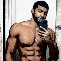 Rad one 1 Rad (@radone1rad51679) 's Twitter Profile