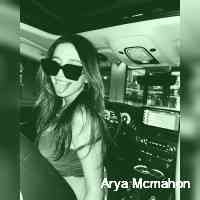 aryamcmahomn's profile picture. suffield academy 
a collection of my favorite memories