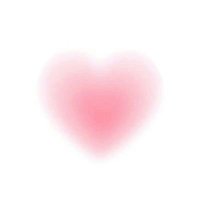 bts bir kere demişti ki | hiatus (@btsoncesaidtr) 's Twitter Profile Photo bts bir kere demişti ki | hiatus (@btsoncesaidtr) 's Twitter Profile Photo
