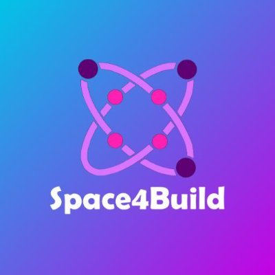 Space4Build Profile Picture
