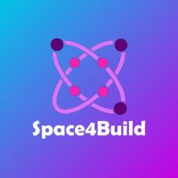 Space4Build (@space4build) 's Twitter Profile Photo Space4Build (@space4build) 's Twitter Profile Photo