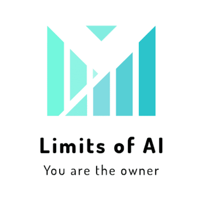 AiLimits's profile picture. 