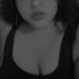 Nesita BBW (@nesita520) Twitter profile photo Nesita BBW (@nesita520) Twitter profile photo