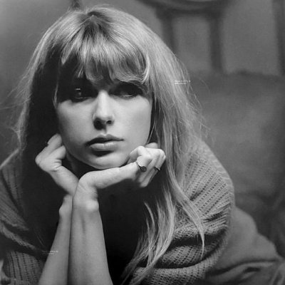 Luis03273070's profile picture. 