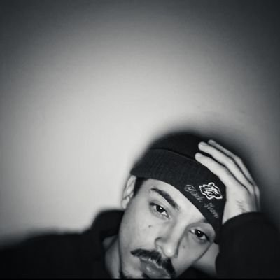 ThgVitorio's profile picture. O importante é curtir a caminhada de forma positiva!!
🇧🇷 🇫🇷