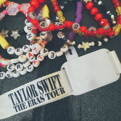 norby_delRey's profile picture. From the tortured poet department