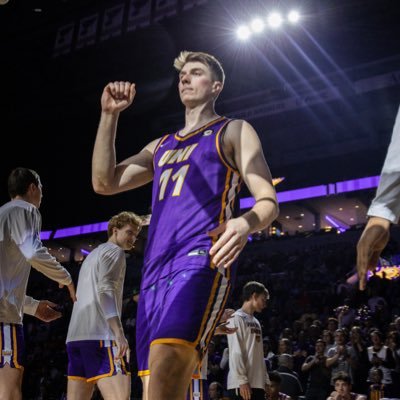 Jacobhutsonn's profile picture. @UNImbb