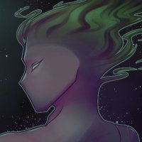 🔞 The Void Walker (@robinasplind1) 's Twitter Profile