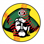 Park Center-Columbia Heights-Maranatha Baseball (@pcdugoutclub) 's Twitter Profile