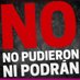 Jose Alizaga 🇳🇮 (@gueguensesand) Twitter profile photo Jose Alizaga 🇳🇮 (@gueguensesand) Twitter profile photo