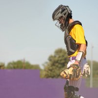 Brayden Turner (@bturner0202) 's Twitter Profile Photo Brayden Turner (@bturner0202) 's Twitter Profile Photo