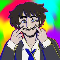 Jubboe (@jubboe) 's Twitter Profile