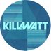 KillaWatt (@KillaWatt55) Twitter profile photo