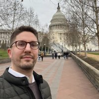 Milan Mirković (@milanmirkovich) 's Twitter Profile