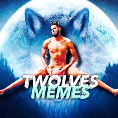 Your #1 source for Timberwolves and other NBA related Memes. Instagram: @Twolves_Memes (If you’re easily offended don’t follow this page)