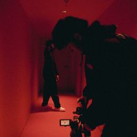 • MKBLOOND • (@mkbloond) 's Twitter Profile