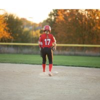 Marlee snyder (@marleesnyd62011) 's Twitter Profile