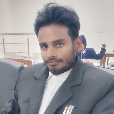 AdvDeepoo39901's profile picture. 