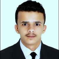 عبدالملك العبيدي (@eng_abdulmalik2) 's Twitter Profile
