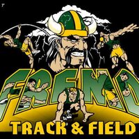 Fremdtrack (@fremdtrack) 's Twitter Profile