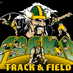 Fremdtrack (@fremdtrack) Twitter profile photo