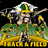 Fremdtrack's profile image