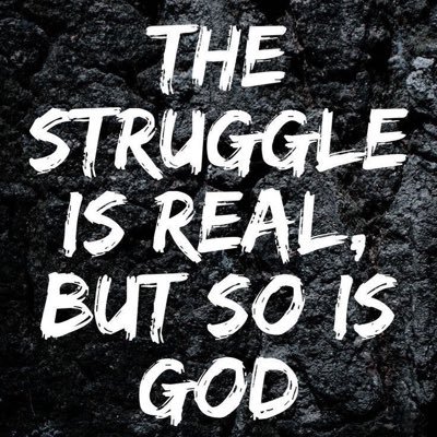 VincentGre48697's profile picture. 🇬🇭🔥🇬🇧🔥🇺🇸🔥