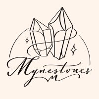 mynestones.bypage(@mynestones) 's Twitter Profile Photo