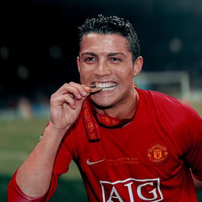 JP_Liberatori07's profile picture. @Flamengo🔴⚫

Instagram: jpl.liberatori