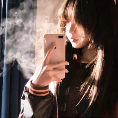 kawanorika86628's profile picture. 私は大人の女性です｜友達を作る