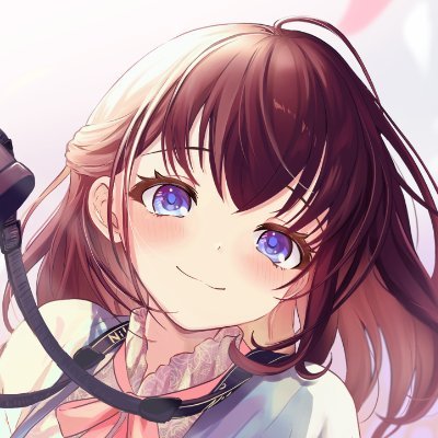 なんとなくでしかシャッターを切るしかできない人。本業はITシステム系
C105新刊「景色探訪」🍈委託中( https://t.co/Iw1ARJ2QYN )、冬コミ行けたらいいなぁ..
写真はこの辺 → #lonefig_photo or @qlliLabs discord: qlli アイコン→ @ harusame349