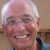 Sander Stroy (@yorts001) Twitter profile photo